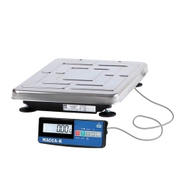 Electronic scales TB-S-32.2-A(RUEW)1