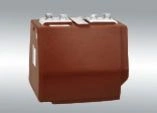 Support current transformers TOL-10