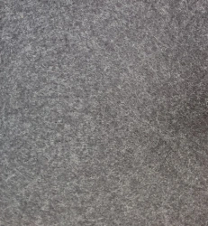 Nonwoven fabric "Termolin 500 T"