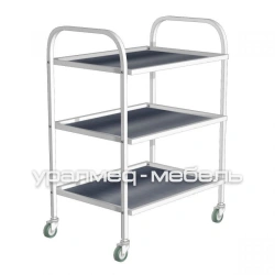 Tool table SI-3n
