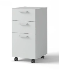 Bollard: LK-400 TPya-V (LDFB)