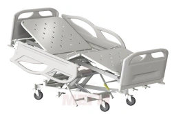 KMFT145-MSK(MSK-2145) Medical functional three-section bed