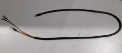4320-3724082 heater wire bundle