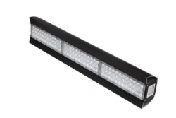 LED luminaire Trunk 190