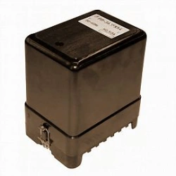 Intermediate Control Relays