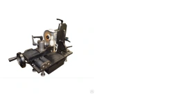 Sharpening machine for core drills ZS-110
