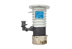 Diffusion high-vacuum pump NVDM-100