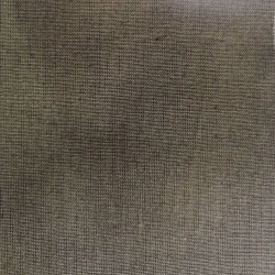 Cotton calico smoothly dyed art. C 15 BYU