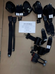 Set of seat belts 22171.8217008-01