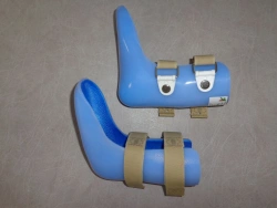Ankle brace TH0-11