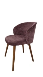 Palermo carpenter's chair (demountable)