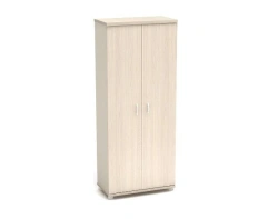 Wardrobe K15 "Art Nouveau" series