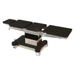 Sou636-MSK(MSC-3636) Universal operating table