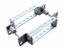 Mounting frame RU2-M6-P