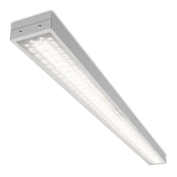 Luminaire WOLTA PRO GIMNAZIST DPO02-54-102-4K 54W 4000K IP40 Microprism