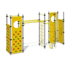 Sports equipment Romana 201.10.00