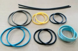 10327995 Seal kit drawing number 10327995
