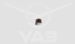 VALVE NUT 406.1007028