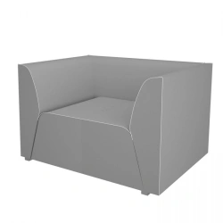Sofa 23