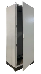 Metal electrical cabinets ??? series