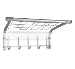 Sheffilton SHT-WH7 coat rack