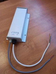 Voltage converter SD PNS-175M-1,30-230