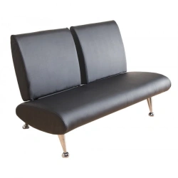 Sofa "Clerk-7"