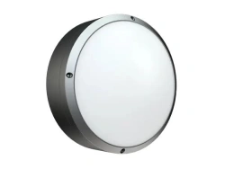 LED luminaire STAR LED 30W