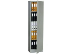 Cabinet AM 1845