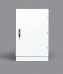 Cupboard KAZ COM 7011035