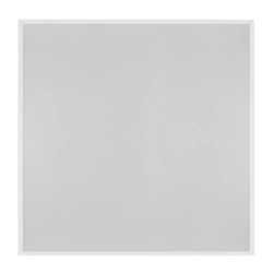 Stationary (universal) LED panels ULP-6060 XW/YK IP40 SCHOOL