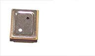Power rectifier diode with Schottky barrier KDSh2163A