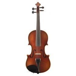 Goronok "Cadence" student violin 1/8