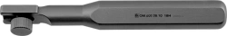 Handle for osteotome, article number OM.006.26.10