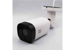 PV-IP58 Series CCTV Camera