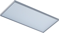 Luminaire DVO-06-P-58-3K-IP40 CRI90