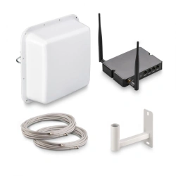 3G/4G Internet Kit, KSS15-3G/4G-MR cat4 AllBands