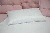 Sleeping cushion, article number 15255