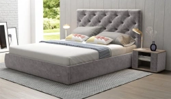 Adult bed