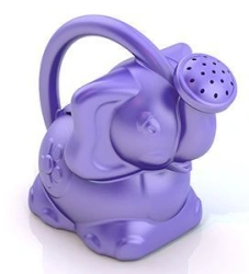 Watering can "Elephant"