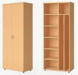 Cupboard for household equipment MD 01.10.01
