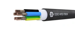 Cable PBPng(A)-FRHF