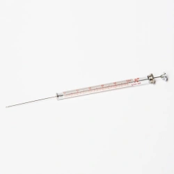 Microsyringe AGAT MSH-50