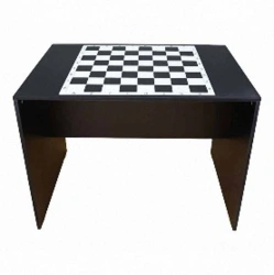 Chess table for pupils TU 31.01.11-001-05065033-2021