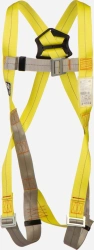 Harness "Alpha 0.1", article number vnt 401