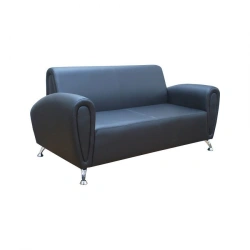 Sofa "Clerk-11"