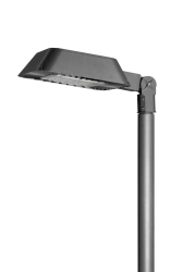 LED luminaire Fidel