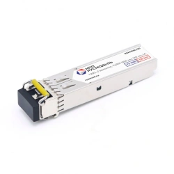 SFP module RSM1D6L120