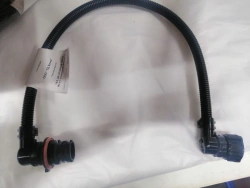 183.30-3724028-5B03 Connecting harness