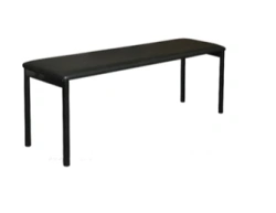 Banquette, model: B149